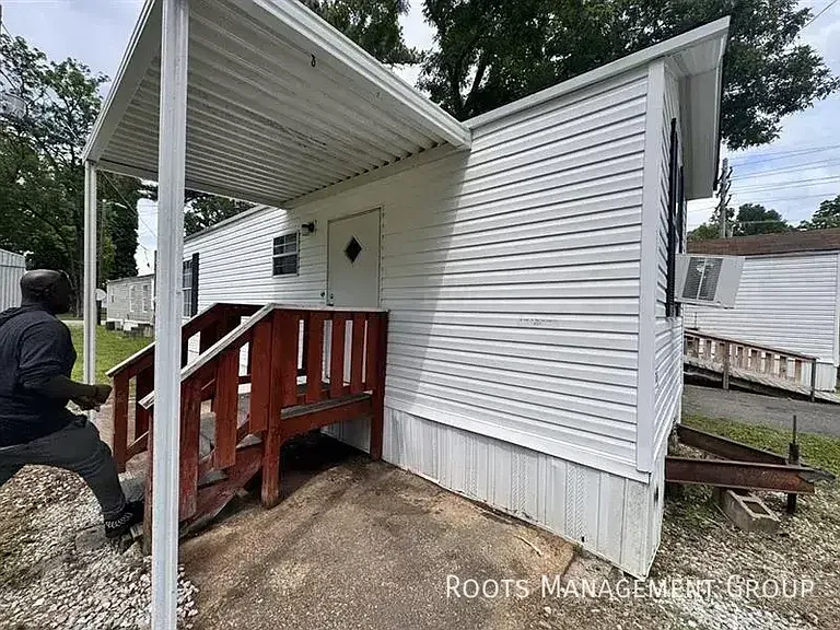5134 Thompson Dr #107 — Photo 6