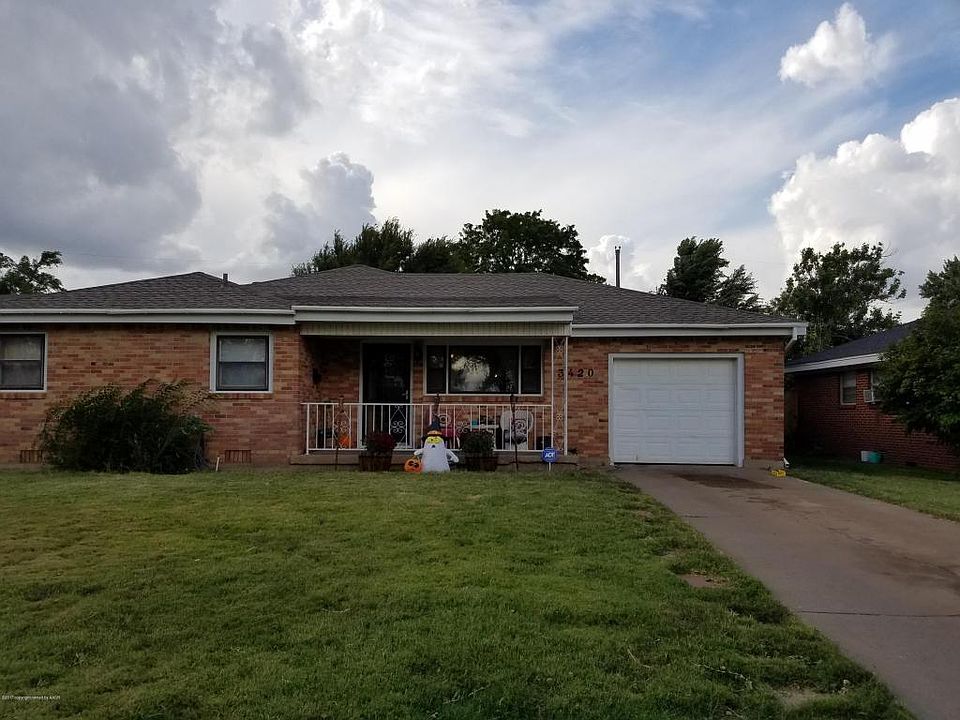 1st image of 3420 Meadow Dr