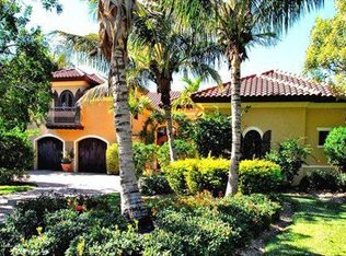 3552 Stuart Ct, Fort Myers, FL 33901