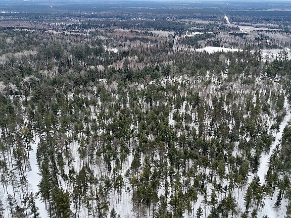 4th image of 4440 W Cherry Creek Rd