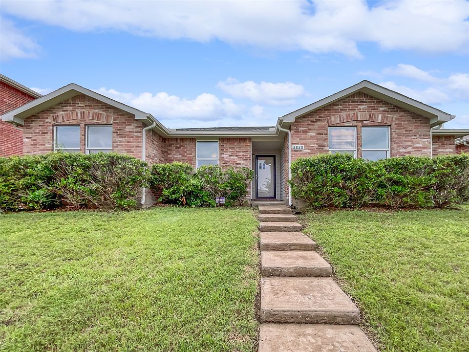 1st image of 2820 Kerrville Dr