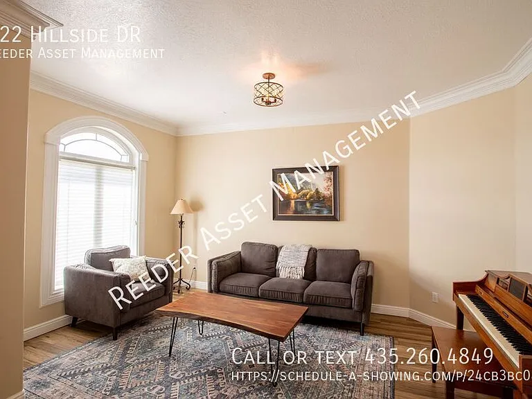 122 Hillside Dr — Photo 5