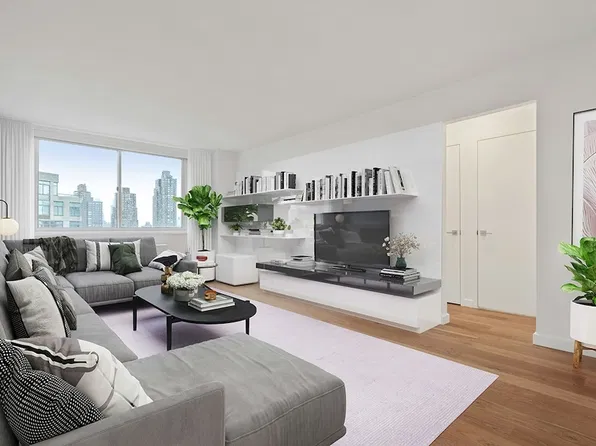 60 West 66th Street image 1 of 23