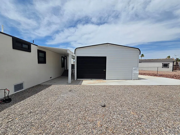 469 Santa Maria Rd — Photo 23