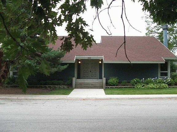 2nd image of 561 Quail Creek Dr