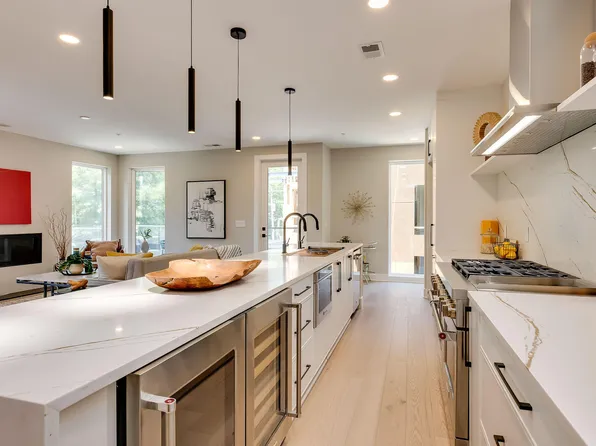 610 N Roxboro St #21, Durham, NC 27701