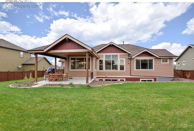 2nd image of 5779 Red Bridge Dr