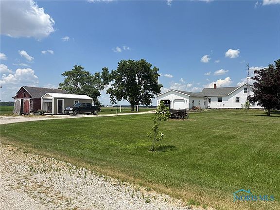 4th image of 12567 County Road 8