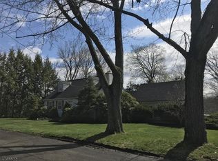 319 Maple Rd, West Milford, NJ 07480