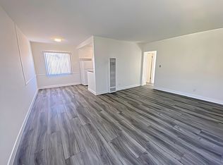 914 N Cedar St APT 10, Inglewood, CA 90302