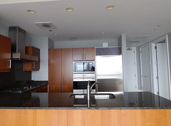3rd image of 401 N Wabash Ave #P356