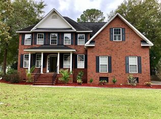 2189 Salt Wind Way, Mount Pleasant, SC 29466