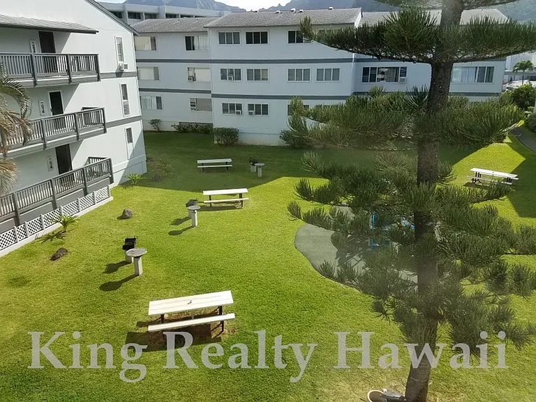 46-263 Kahuhipa St #B302 — Photo 21