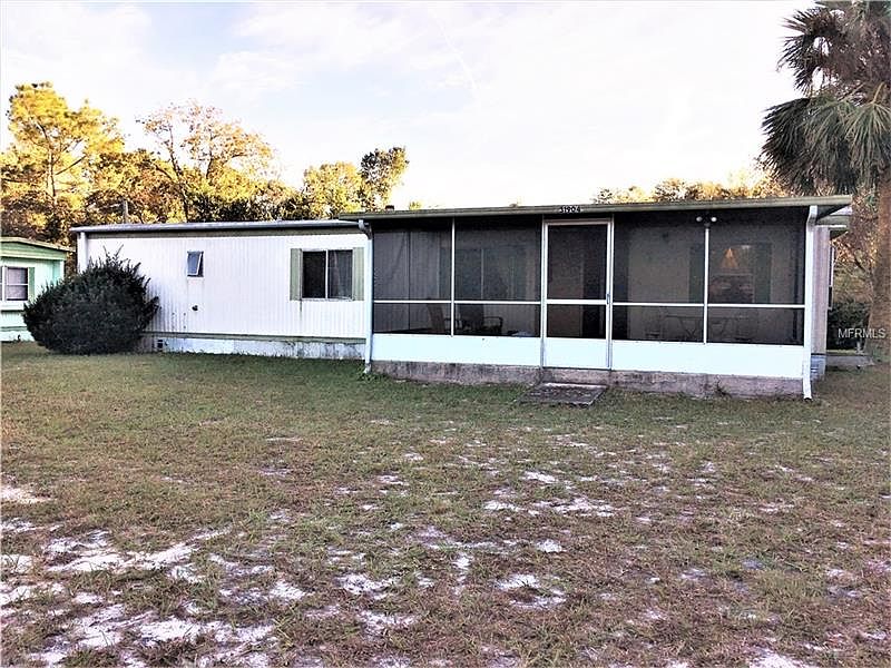 1st image of 31904 Lakeside Dr
