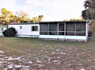31904 Lakeside Dr, Deland, FL 32720