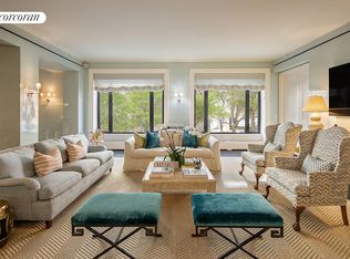 180 E 93rd St APT 2, New York, NY 10128