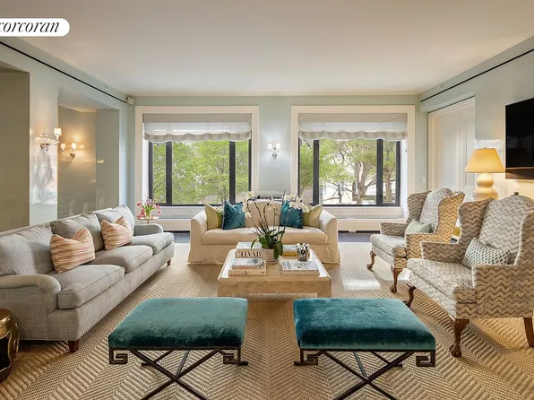180 E 93rd St APT 2, New York, NY 10128