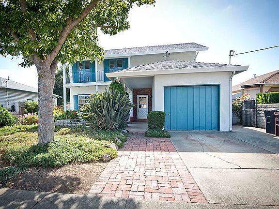 Addition with Permits!