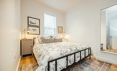 Rented by True Real Estate Group