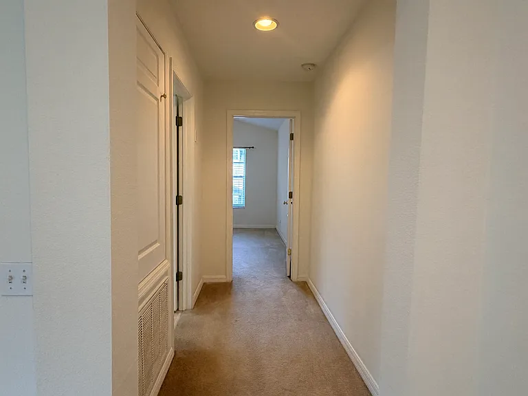 4212 Bismarck Palm Dr — Photo 29