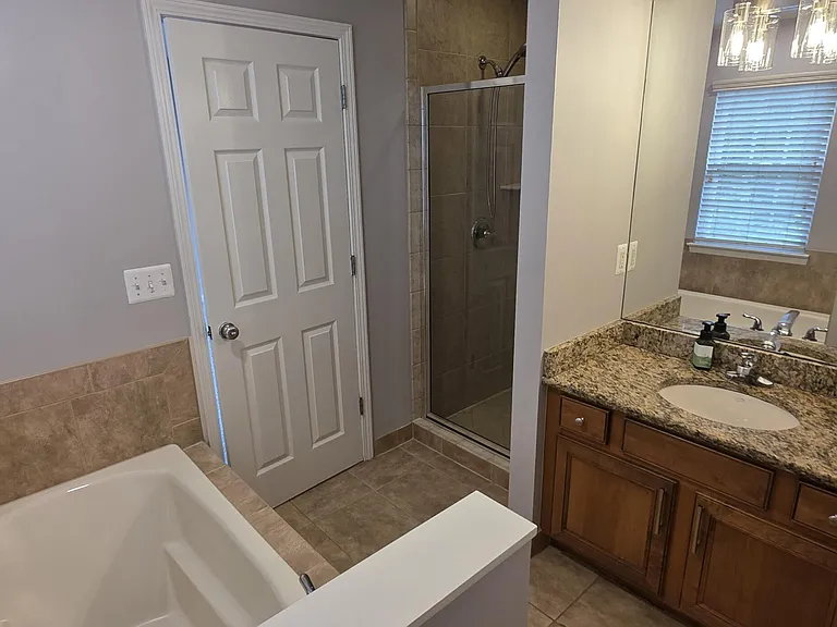1578 Kessler Ave — Photo 24