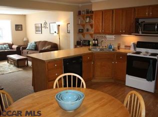 2090 Mary Ellen Ln, State College, PA 16803