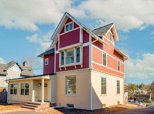 132 W Wayne Ave #2, Wayne, PA 19087