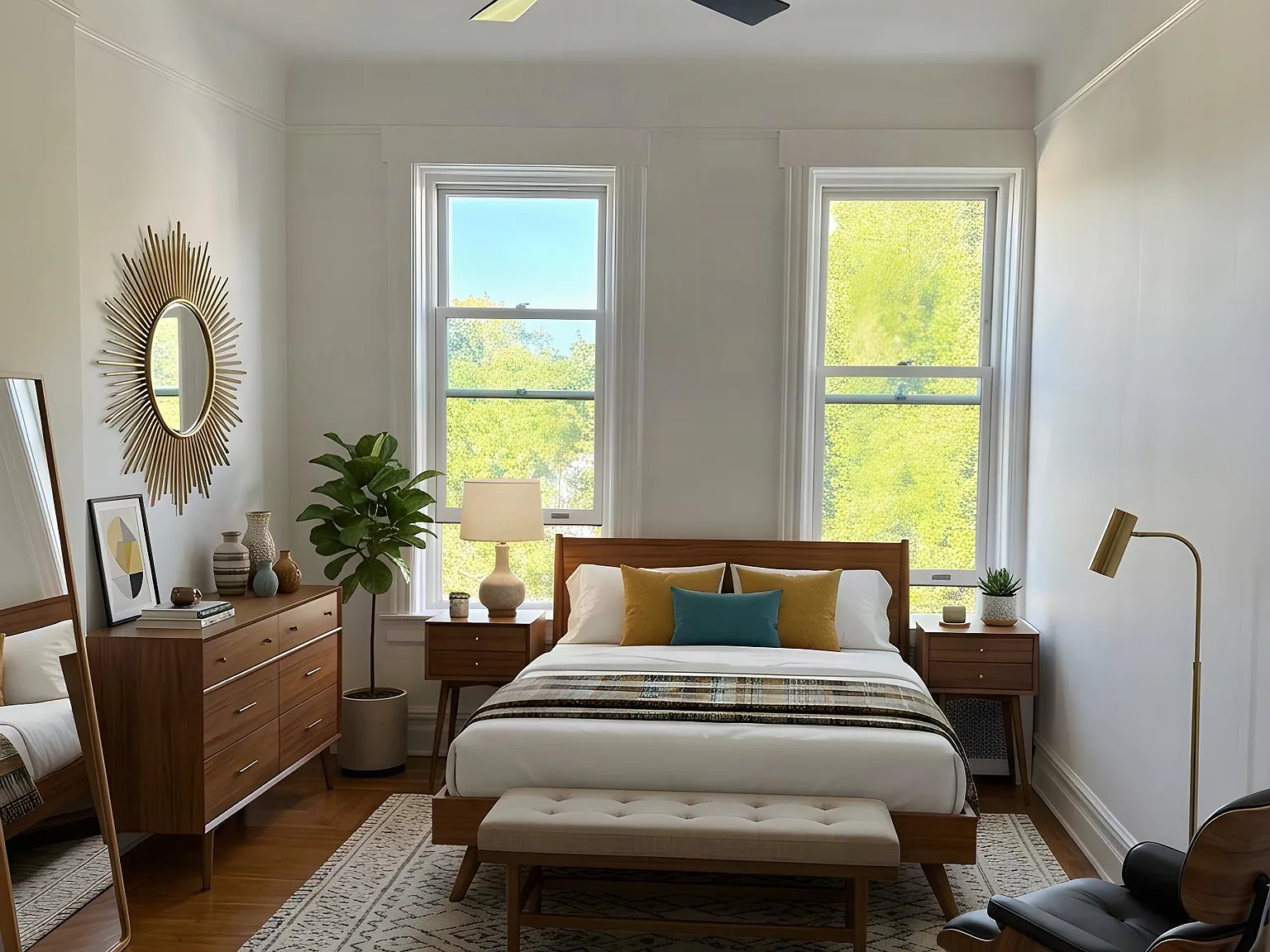 329 Senator Street — Photo 3