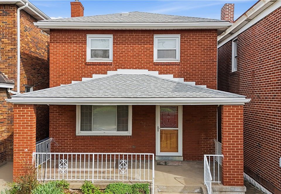 1st image of 719 Hazelwood Ave