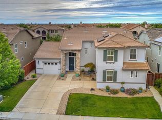 1172 Forebridge Ln, Lincoln, CA 95648