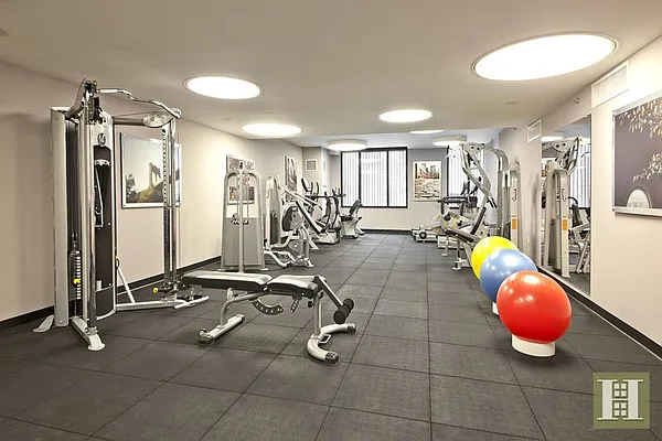 Sold by Halstead Real Estate | media 8