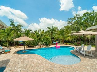 16684 69th St N, Loxahatchee, FL 33470