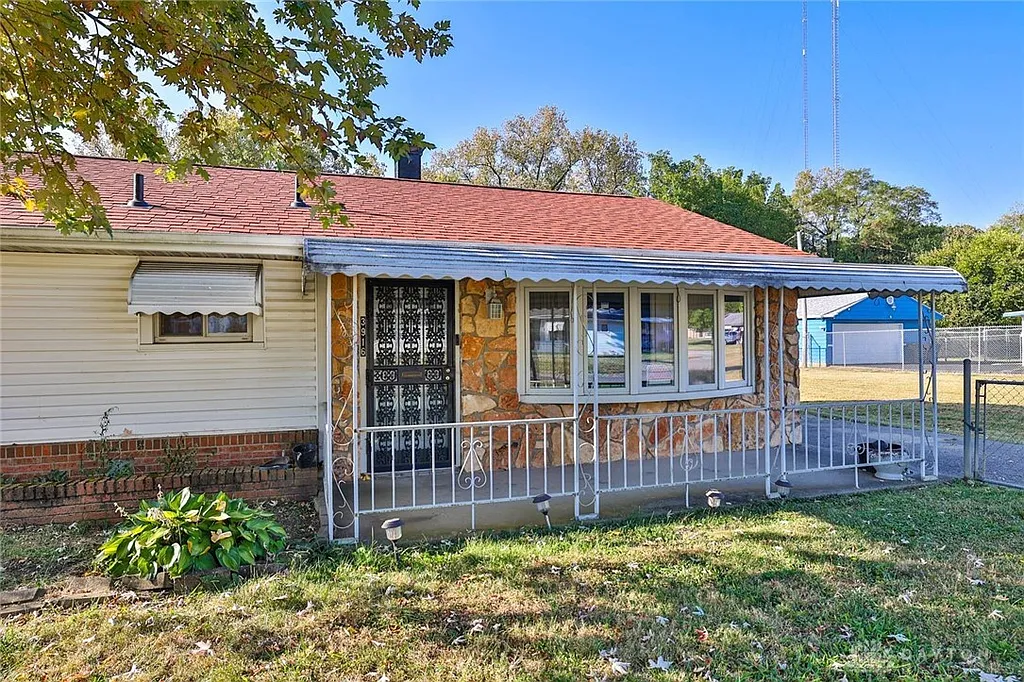 Property photo 3