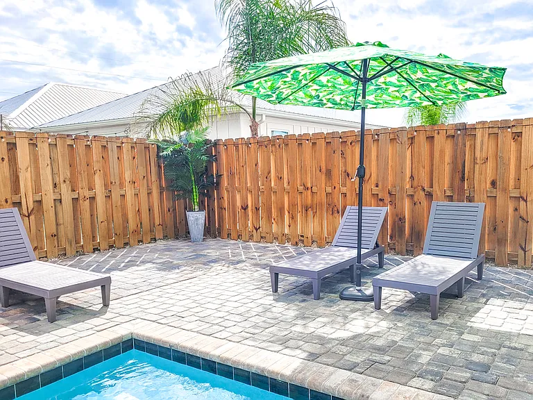 160 Eagle Trace Ct — Photo 27