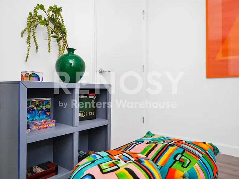 620 Trikomo Dr — Photo 29
