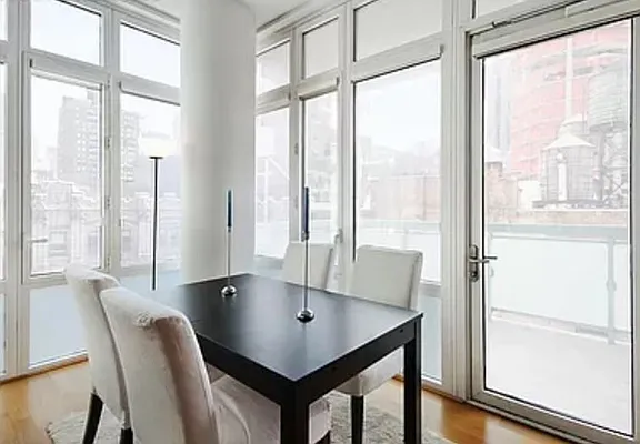 Sold by Owner | media 42