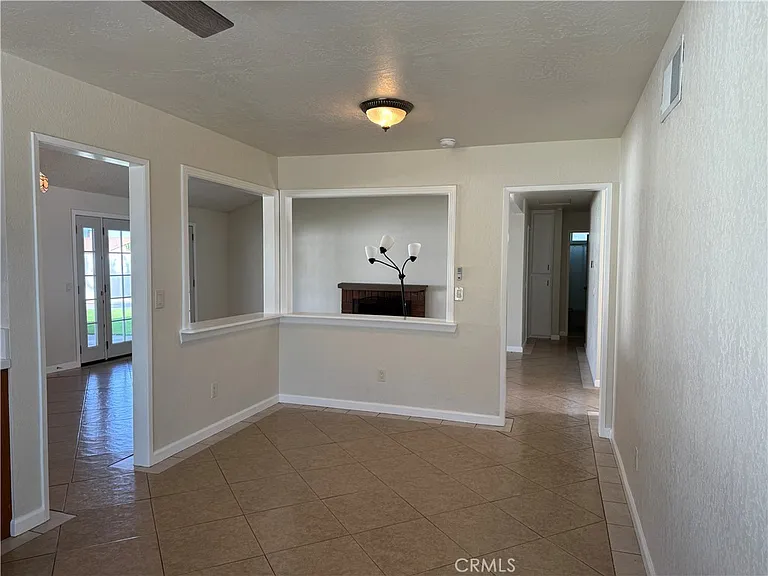 1792 N Ann St — Photo 17