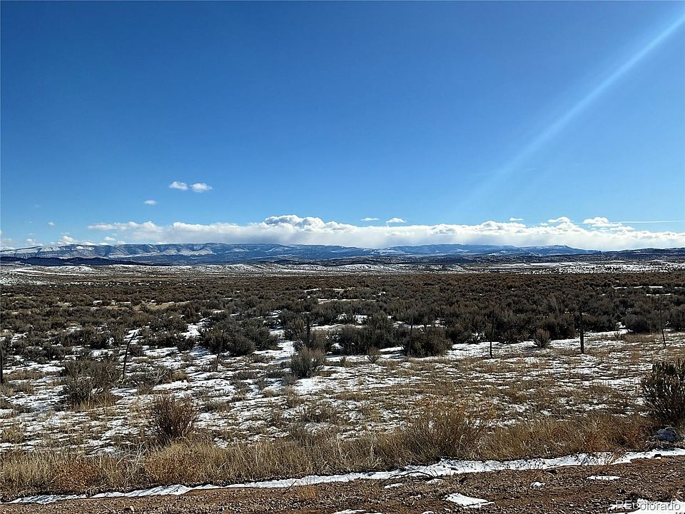1st image of Hwy 40