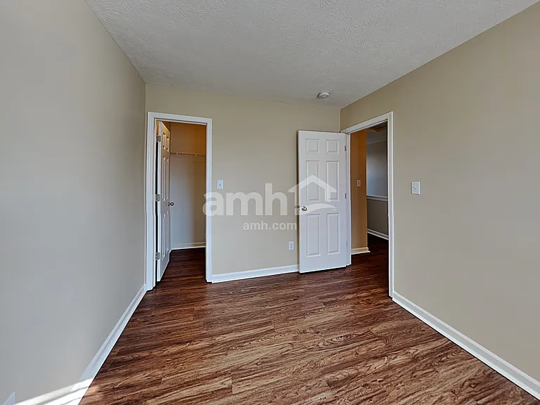 3457 Black Forest Ln — Photo 18