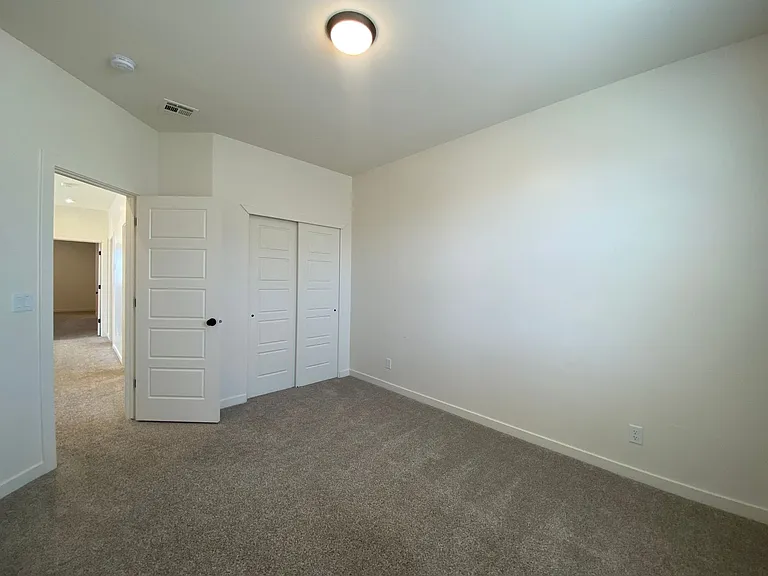 767 W Scarlet Hill Dr — Photo 29