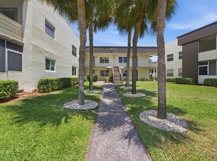 729 Normandy Trl #P, Delray Beach, FL 33484