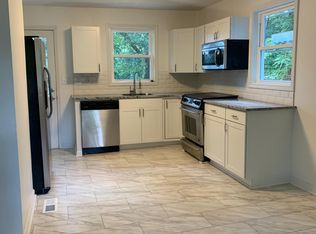 707 Furman Hall Rd, Greenville, SC 29609