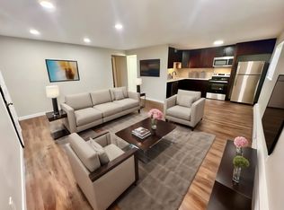 1060 Teller St #FF2257501, Denver, CO 80214