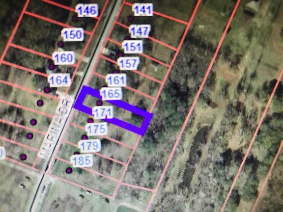 3rd image of 171 Marina Dr