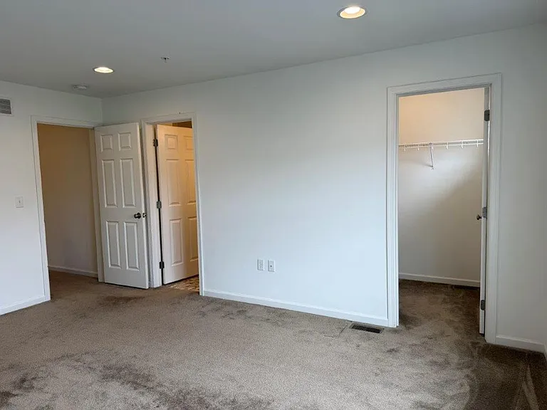 1614 Haralson Dr — Photo 20
