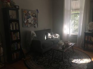 253 Main St APT 1, Saugerties, NY 12477