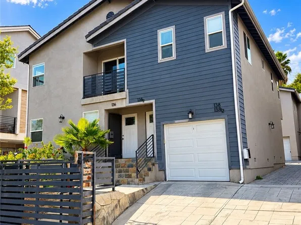 136 N Carondelet St, Los Angeles, CA 90026