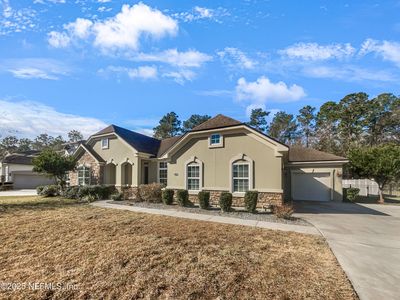 1220 ORCHARD ORIOLE Place, Middleburg, FL, 32068