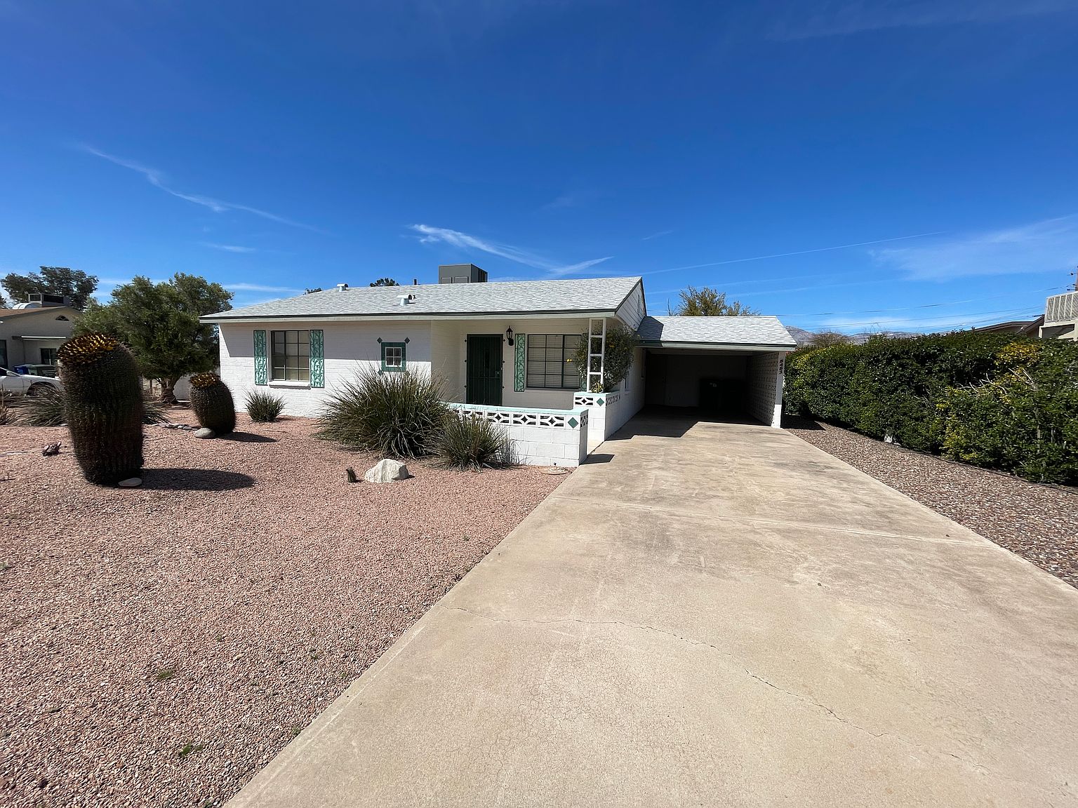 5451 E Lester St, Tucson, AZ 85712 | Zillow