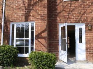 66 Chestnut Dr, Stafford, VA 22554
